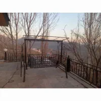اجاره-ویلا-روزانه-پردیس