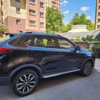 خودرو سواری