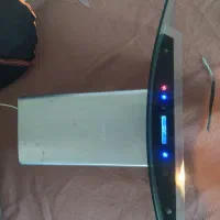 وسایل|هود|ایجرود, |دیوار