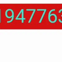 سیم کارت 09194776312