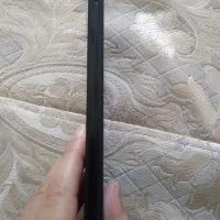 (a05s(64GB|موبایل|اراک, |دیوار