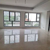 اجاره واحد نوساز ۱۲۵ متر ۲خواب نفت