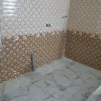 کاشی و سرامیک کار
