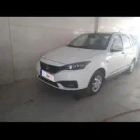 سهند ۱۴۰۵ خشک