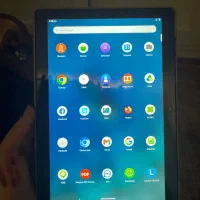 تبلت lenovo m10