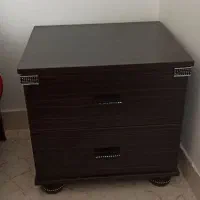 تخت خواب دونفره