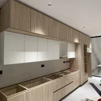 کابینت قلب خونس به هرکس نسپارید تمام اقساط