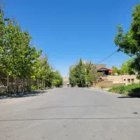 330متر-زمین-100متر-بنای-بازسازی-شده-دربستی-گیلاوند