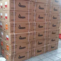 آبگرمکن بوتان B3115 نو توربو پمپ برنج تعویض فرسوده