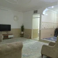 اجاره منزل همکف دربست خ مهدی