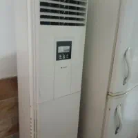 تعمیر کولر، یخچال، لباسشویی، ظرفشویی