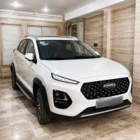 ایکس ۲۲ پرو / X22 PRO MT / در حد صفر / فقط اقساط