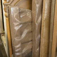 استخدام نجار مبل و کابینت ماهر یا نیمه ماهر