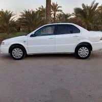سوزن پلاس موتور جدید 1403