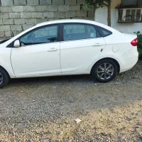 جک جی 4j مدل اسفند 1401
