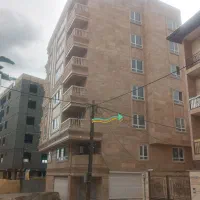 خیابان سعدی - دو برنور