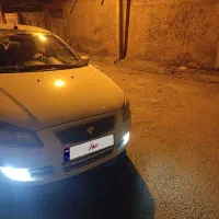 رانا پلاس ارتقا یافته