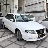 سورن xu7p تک برقی و سیمی/نقدو اقساط/اکبری کارز یزد