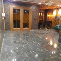 120متر /2پارکینگ/کردستان/آزادگان