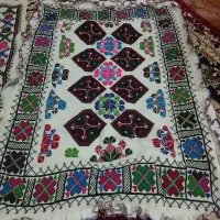 جلد بالشت بلوچی نو نو