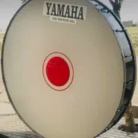 طبل