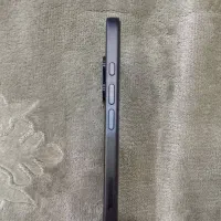 iphon 16 normal|موبایل|تهران, تاکسیرانی|دیوار