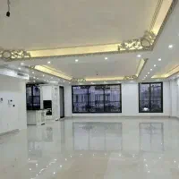 فروش-واحد-92متری-نوساز-خ-تیر-فقط-با-5900نقدینگی