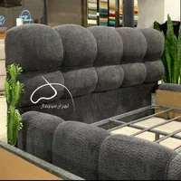 سرویس خواب پاندا مینی مال