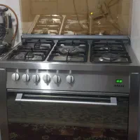 اجاق گاز فردار