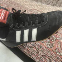 استوک چمن اورجینال