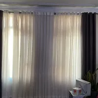 فروش لوازم خانه به علت مهاجرت|حراج|تهران, پیروزی|دیوار