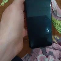 m31|موبایل|اهواز, فتح|دیوار
