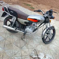 موتور سیکلت