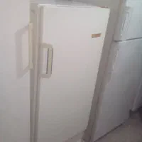 یخچال هتلی ۷فوت