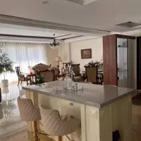 ۶۴متر تکواحد پارکینگدار شخصی ساز//بدون مشابه قیمتی