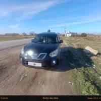 ام وی امx33نیومدل95بیرنگ