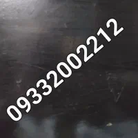 شماره رند ایرانسل