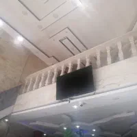واگذاری وسایل فست فود یکجا