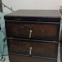 کمد کوچک