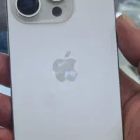 15 pro