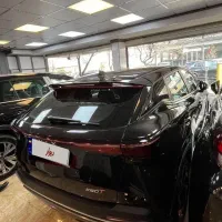 فونیکس fx|خودرو سواری و وانت|تهران, بهجتآباد|دیوار