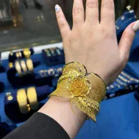 اقساط طلا بدون پیش و قیمت ثابت