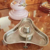 پانچ قدیمی هلندی