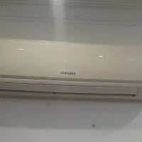 کولرگازی ۱۸هزار پنل ۲۴هزار