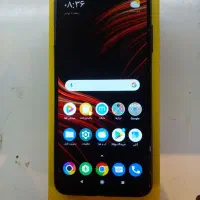 Poco m3 pro 5G