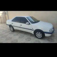 405 تیوفایو