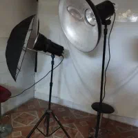 پرژکتورعکاسی