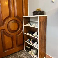 جاکفشی کمجا و اقتصادی مناسب ویلا و آپارتمان