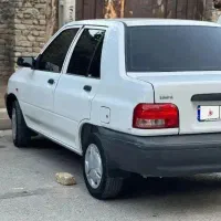 ۱۳1|خودرو سواری و وانت|کاشمر, |دیوار