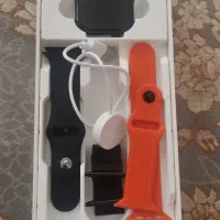 ساعت هوشمند